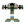 Sprite #106052