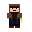 Sprite #106076