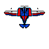 Sprite #106080