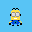 Sprite #106084