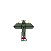 Sprite #106088