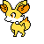Sprite #106112