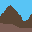 Sprite #106152