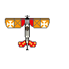 Sprite #106156