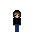 Sprite #106176