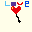 Sprite #106192