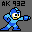 Sprite #106208