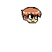 Sprite #106220