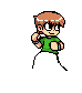 Sprite #106232