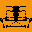 Sprite #106236