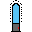 Sprite #106240