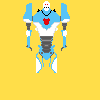Sprite #106280