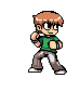 Sprite #106320