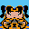 Sprite #106328