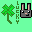 Sprite #106344