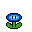 Sprite #106348