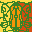 Sprite #106352