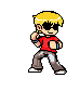 Sprite #106360