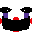 Sprite #106384