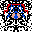 Sprite #106392