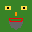 Sprite #106396