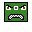 Sprite #106412