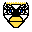 Sprite #106416