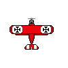 Sprite #106432