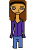Sprite #106436