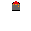 Sprite #106444