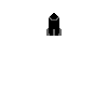 Sprite #106452