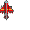 Sprite #106468