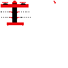 Sprite #106472
