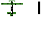 Sprite #106484