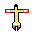 Sprite #106520