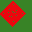 Sprite #106524