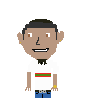 Sprite #106564
