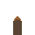 Sprite #106576