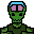 Sprite #106584