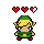 Sprite #106596