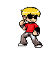 Sprite #106604