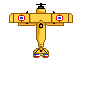 Sprite #106636