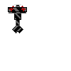 Sprite #106640