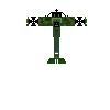 Sprite #106652