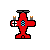 Sprite #106660