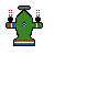 Sprite #106668