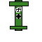 Sprite #106684