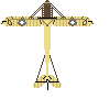Sprite #106692