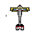Sprite #106696