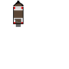 Sprite #106704
